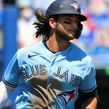 RotoWire Roundtable: Fantasy Baseball Top 300 Final Update