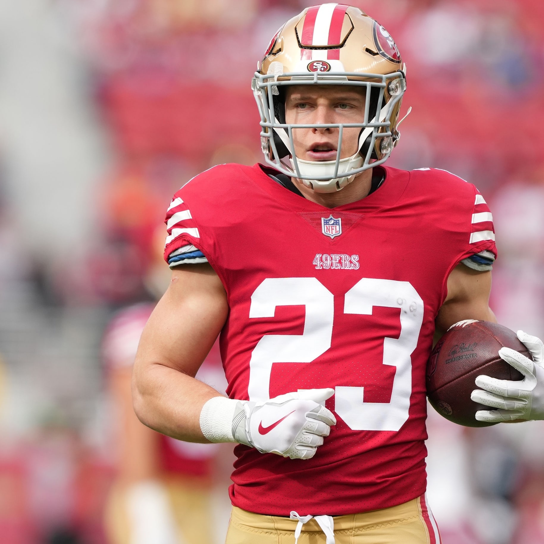 DraftKings NFL: Week 14 Breakdown
