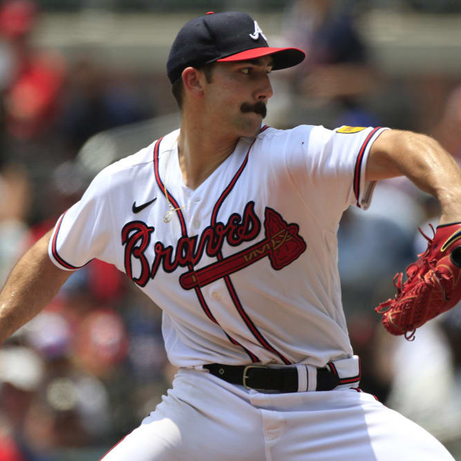 MLB Picks: PrizePicks Plays and Strategy for Tuesday, May 27
