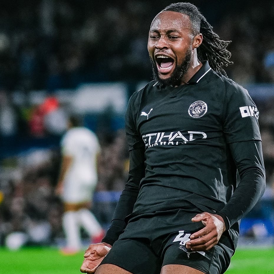 Fantasy Premier League Player Rankings: Gameweek 29