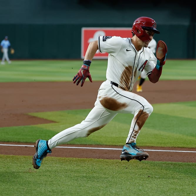 Best MLB Bets Today: Top Betting Picks for Monday, May 19