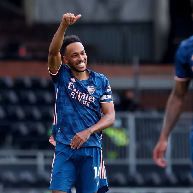 Betting on Premier League: Gameweek 27