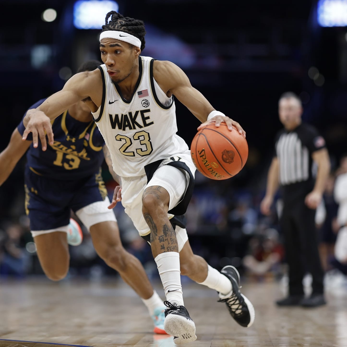 DFS College Basketball: Thursday Preview and Picks (Early)