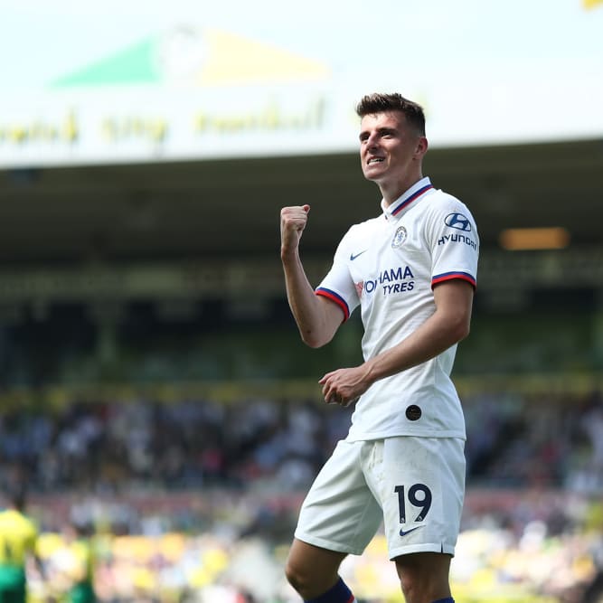 FanDuel Fantasy Soccer: Tuesday UCL Cheat Sheet