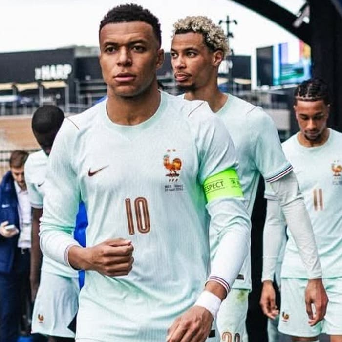 France vs Senegal Picks, Tips, Odds & Best Bets: 2026 World Cup Group I