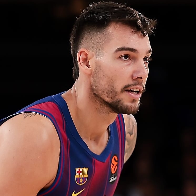 EuroLeague Basketball Picks: Best Bets for Round 16 - Tuesday