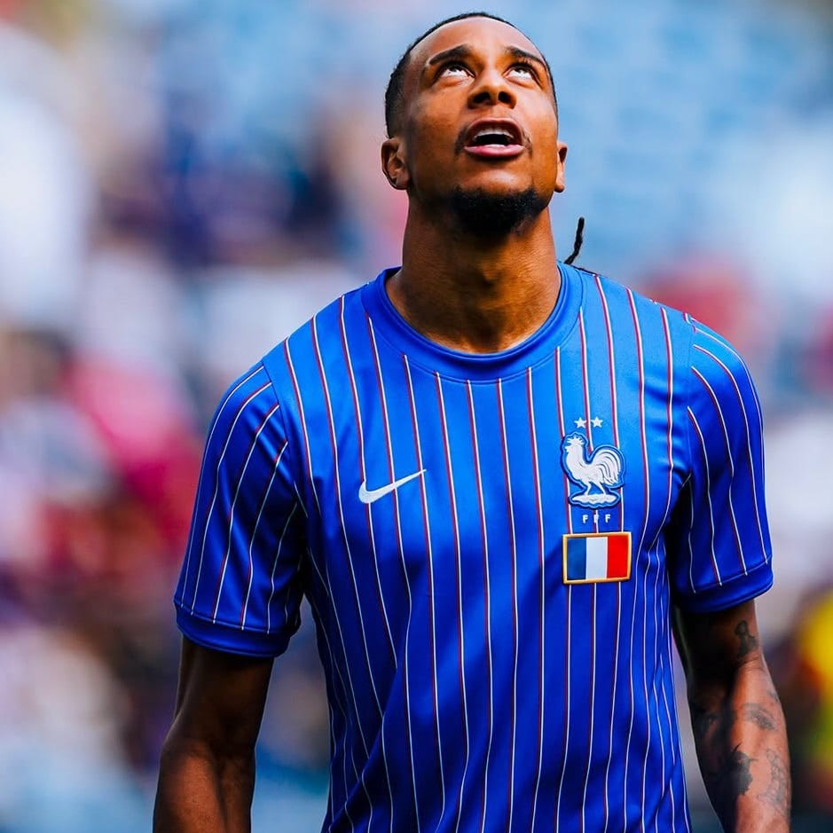 2026 World Cup Fantasy Semi-Finals: Best Players & Squad Picks