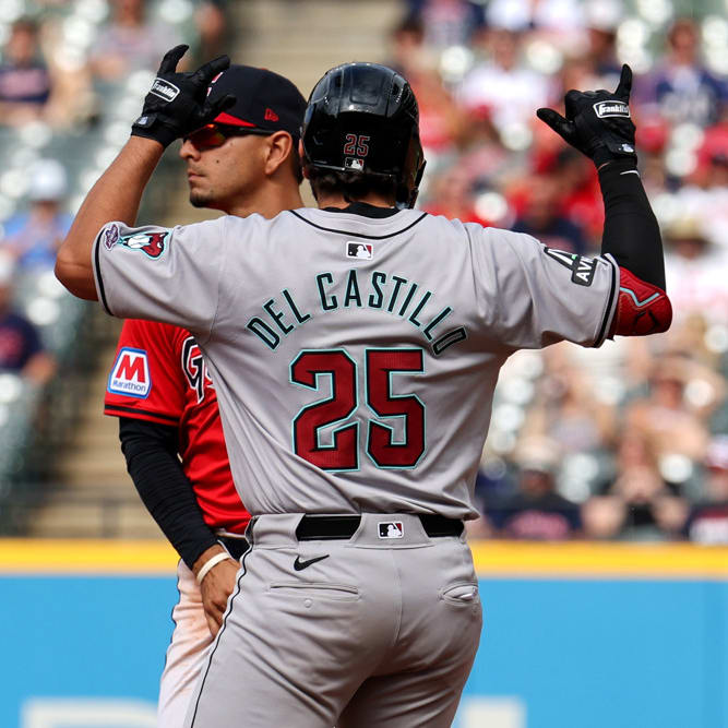 Lineup Lowdown: National League