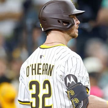 DFS MLB: DraftKings Plays and Strategies for Saturday, August 30