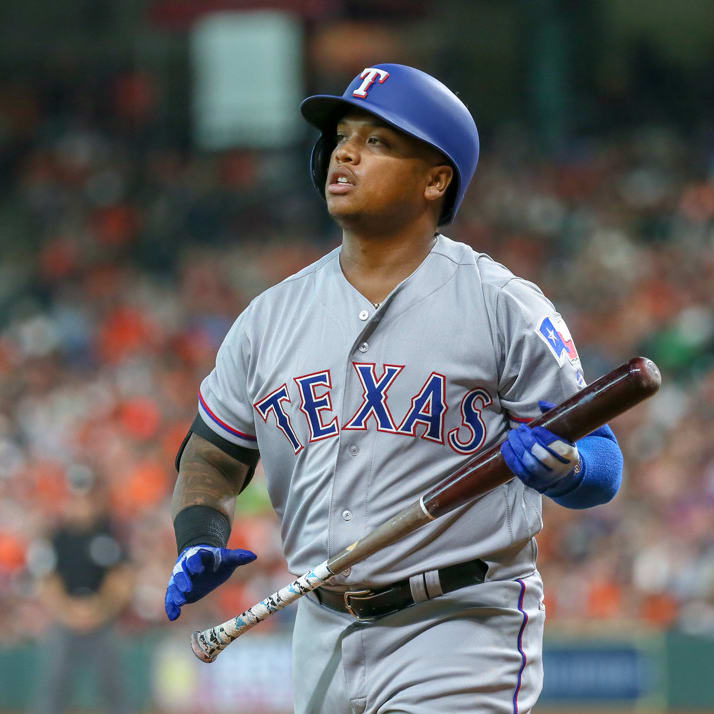 AL FAAB Factor: Waiver Pickups of the Week
