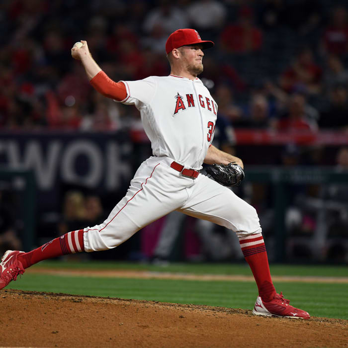 Mound Musings: Bullpens With Unanswered Questions