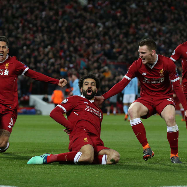 Fantasy Soccer Podcast: Daily Fantasy Soccer Strategies and Tips