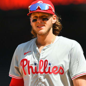 Lineup Lowdown: National League
