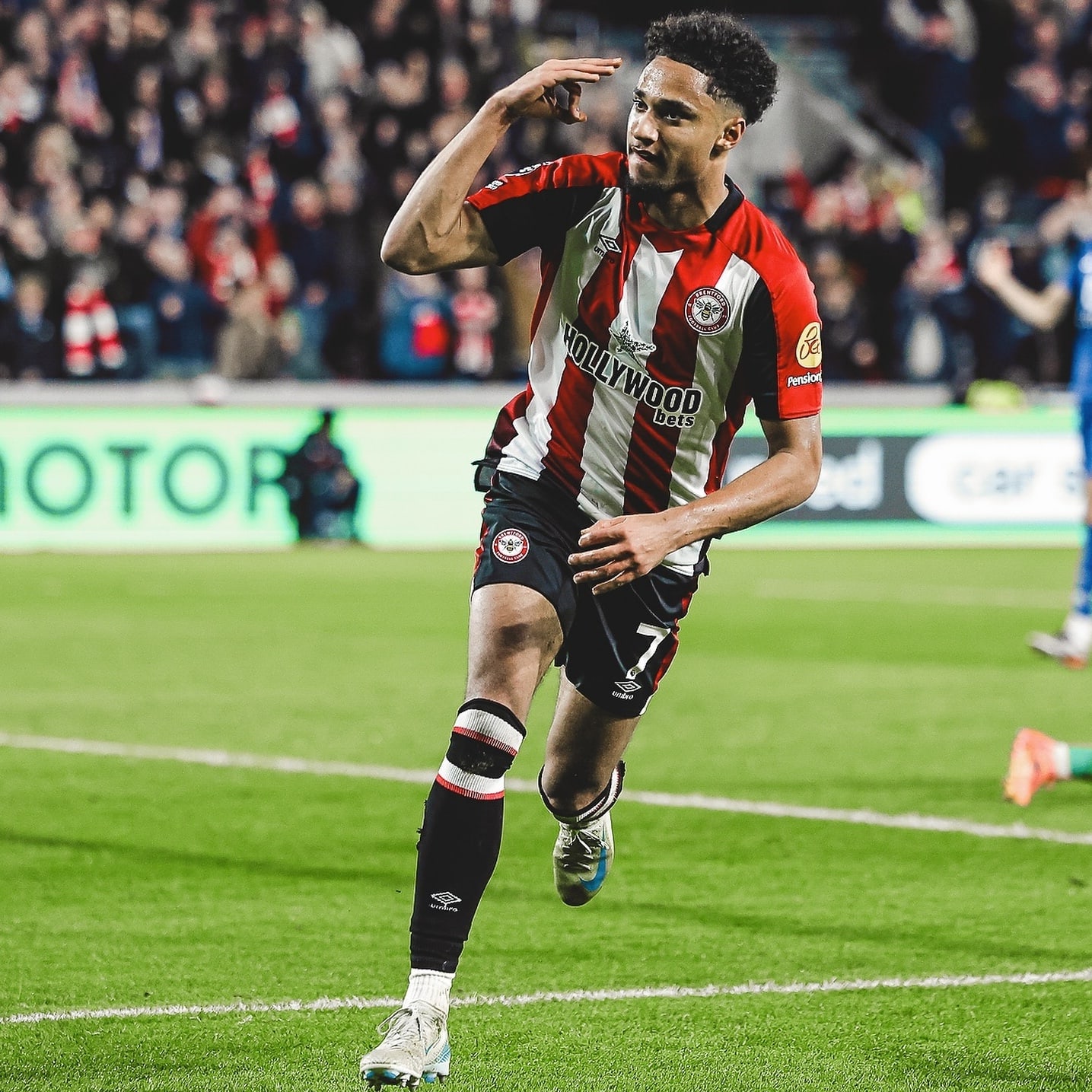 Fantasy Premier League Tips: Rankings for Gameweeks 1-5