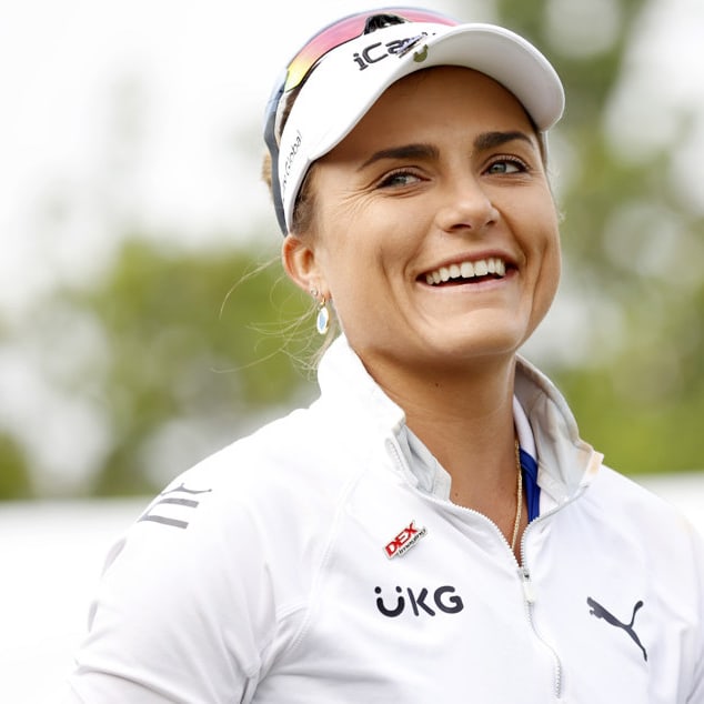 DraftKings PGA DFS Picks: Shriners Children's Open Cash and GPP Strategy