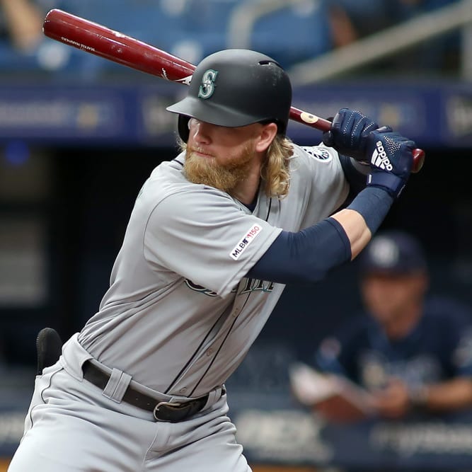 DraftKings MLB: Saturday Breakdown