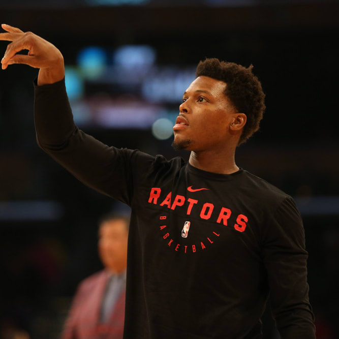 NBA Podcast: Breaking Down Every Free Agency Move