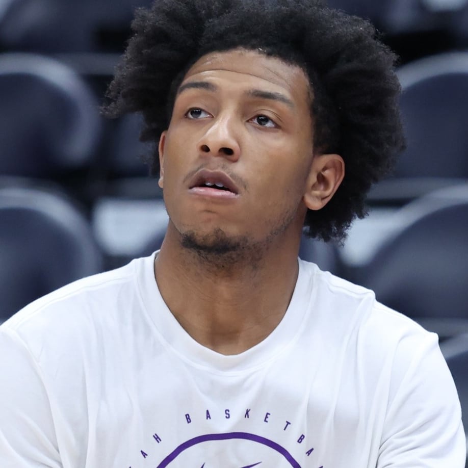 Fantasy Basketball Waiver Wire: Week 22 Streaming Targets