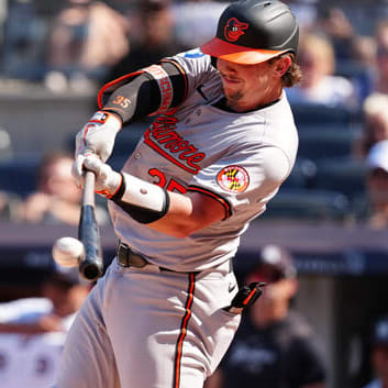 Fantasy Baseball Points Leagues: Buy Low or Stay Away?
