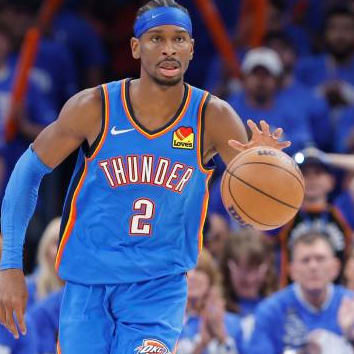NBA DFS Picks: FanDuel Plays and Lineup Tips for Wednesday, May 28
