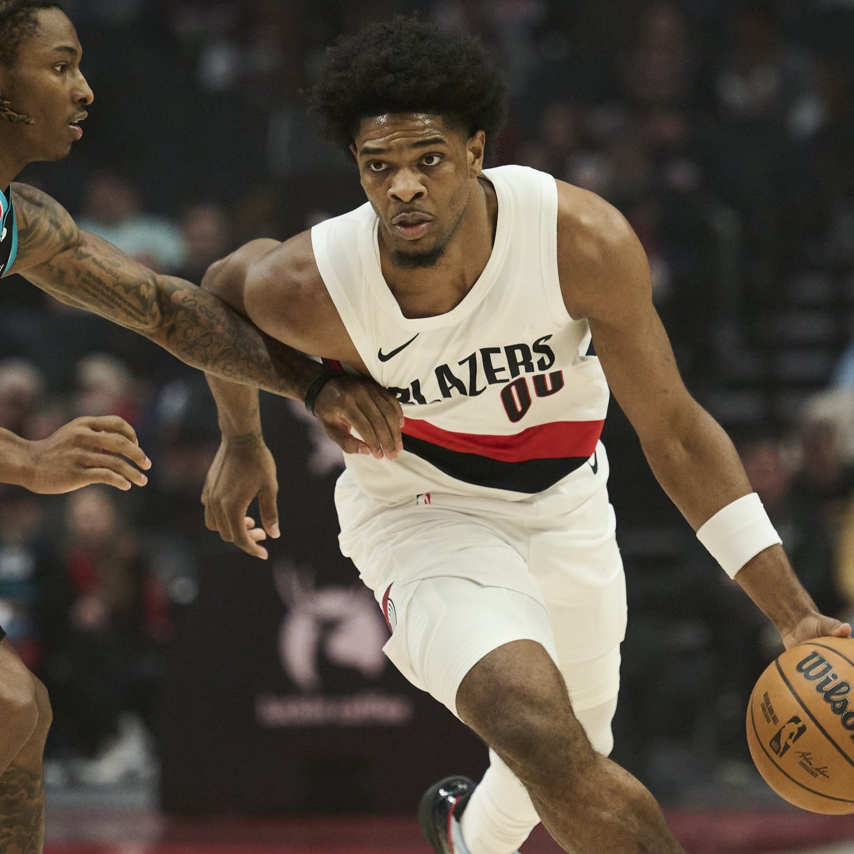 Top Fantasy Basketball Waiver Wire Pickups to Maximize Your Lineup in March