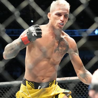 Fight IQ: UFC 274 Preview, Oliveira vs Gaethje