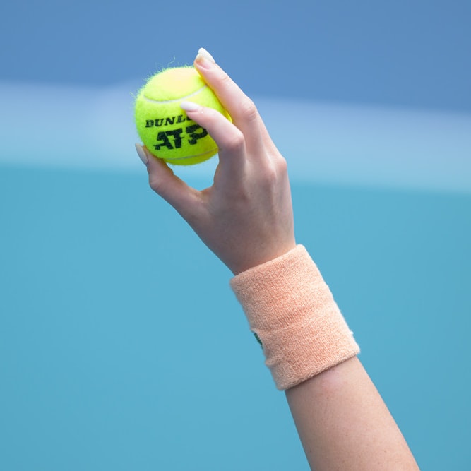 2025 Miami Open Betting Picks, Odds, Predictions and Tennis Best Bets