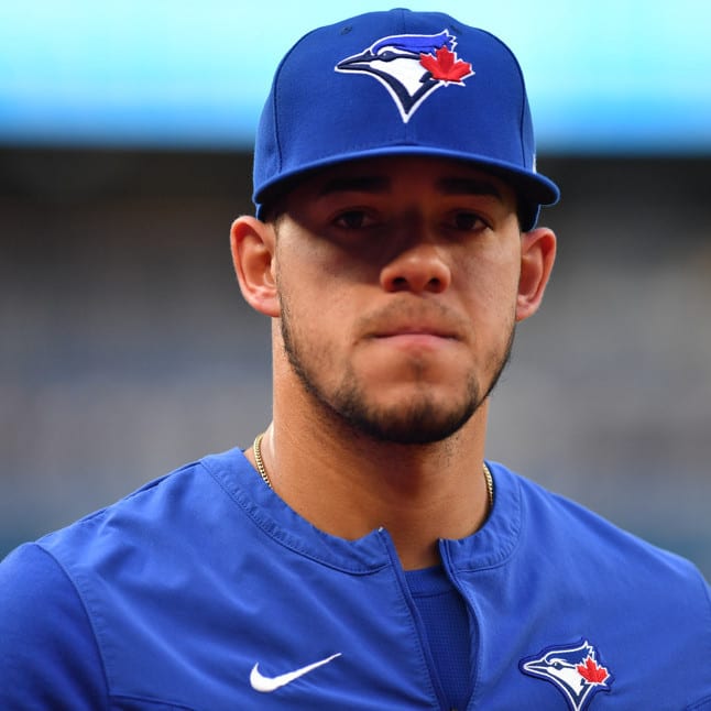 Yahoo DFS Baseball: Monday Picks