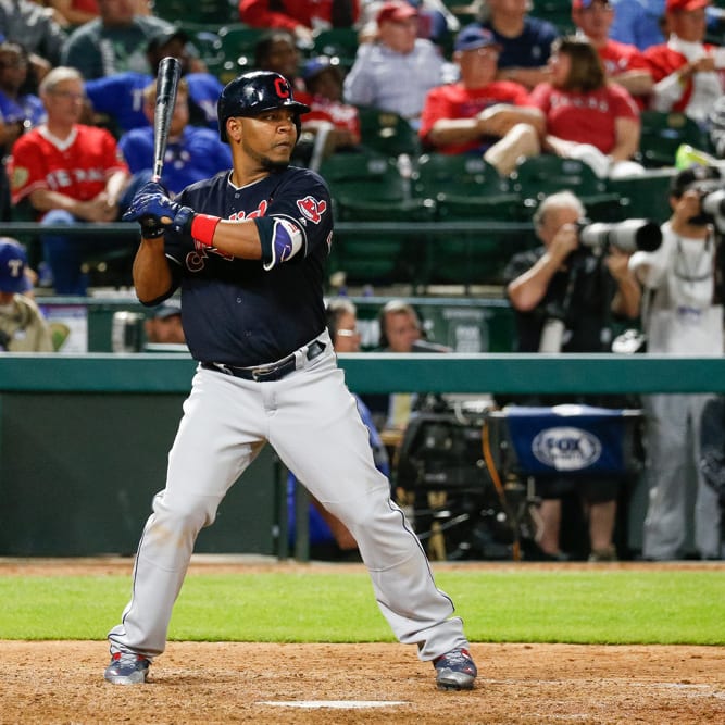 FanDuel MLB: Friday Value Plays
