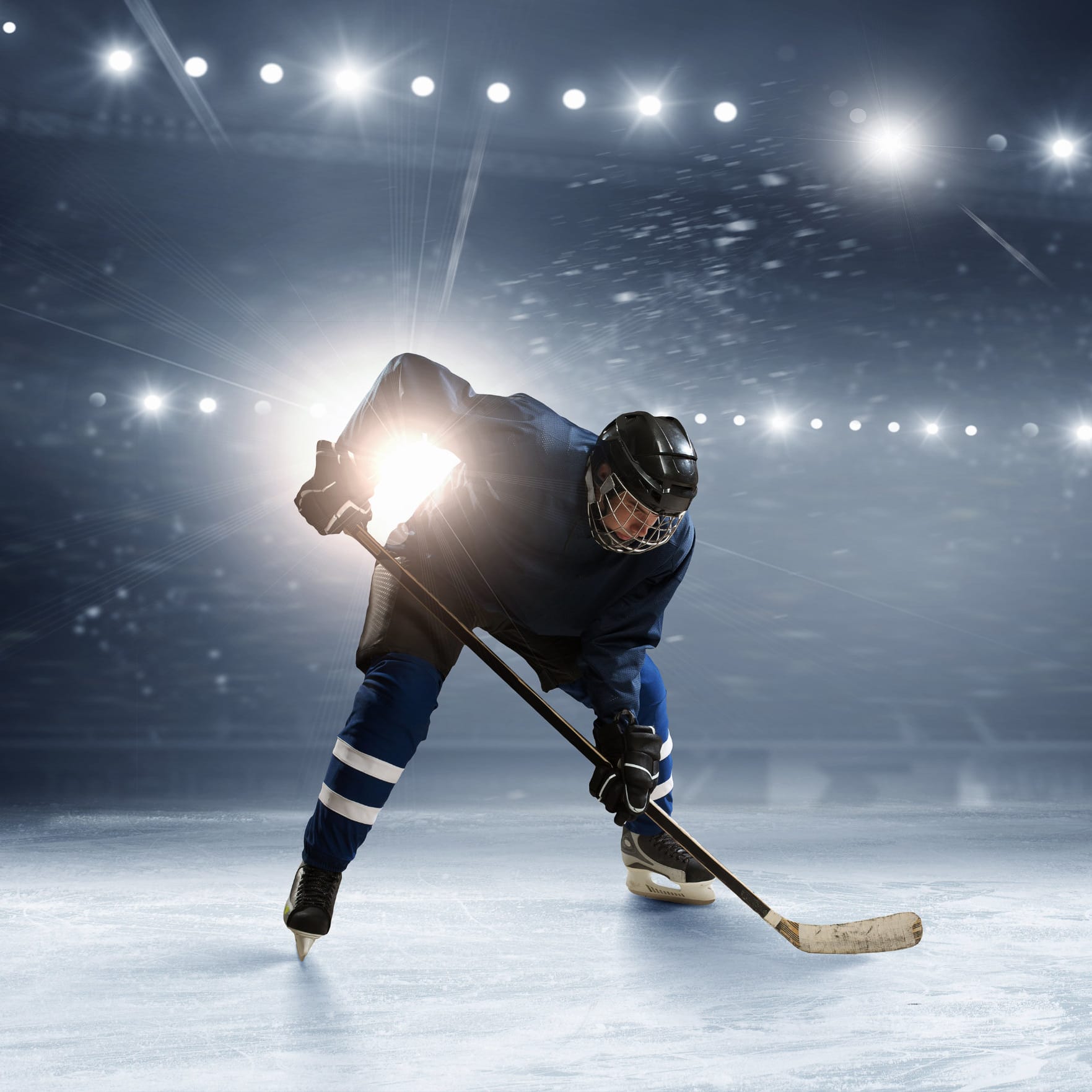 Prospects Analysis: Season Preview