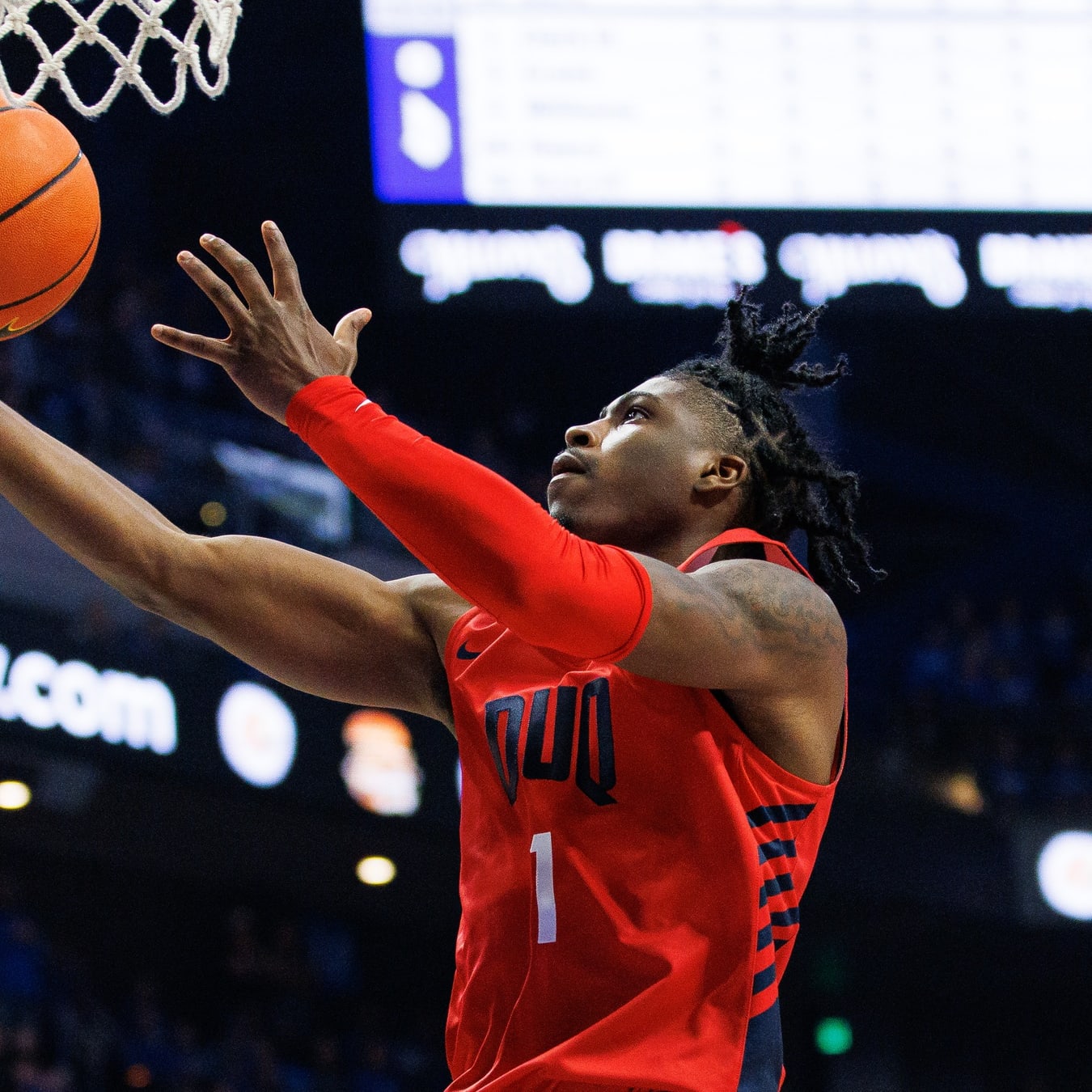 College Basketball Best Bets: Picks, Odds & Predictions for Monday, December 18