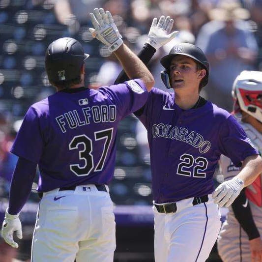 MLB FAAB Factor: Top Fantasy Baseball Waiver Targets