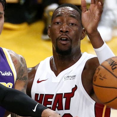 Yahoo DFS Basketball: Friday-Saturday Picks