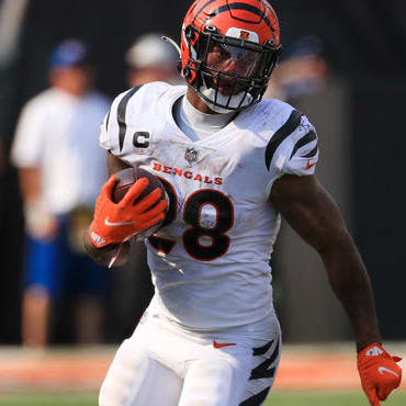 Beating the Book: Can Bengals, Raiders Get Back on Track in Week 3?