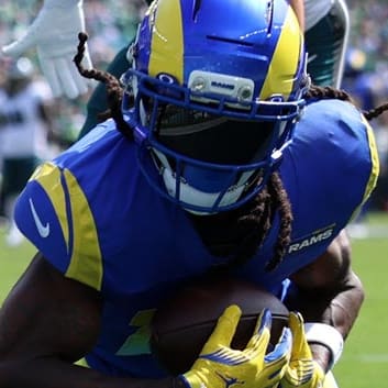 Beating the Book: NFL Week 6 Picks Against the Spread & Score Predictions