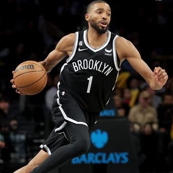 Fantasy Basketball at the All-Star Break: Schedule Notes, Nets Fire Vaughn, All-Star Weekend Recap + More