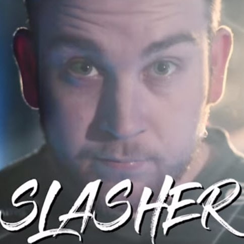 Call of Duty League Stage 3 Week 3 Cheat Sheet