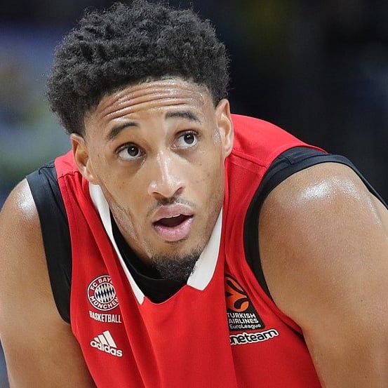 EuroLeague Primer: Round 20 - Friday