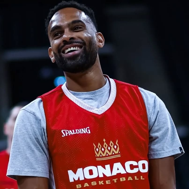 EuroLeague Basketball Primer: Round 18 - Friday