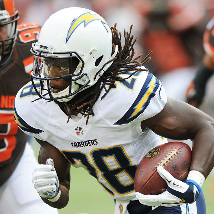 2017 Thanksgiving Day Rankings: Fantasy Football, Pie and Beer!