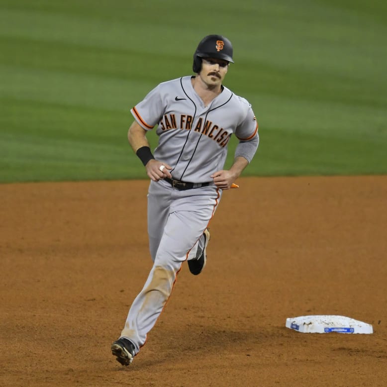 DraftKings MLB: Saturday Breakdown