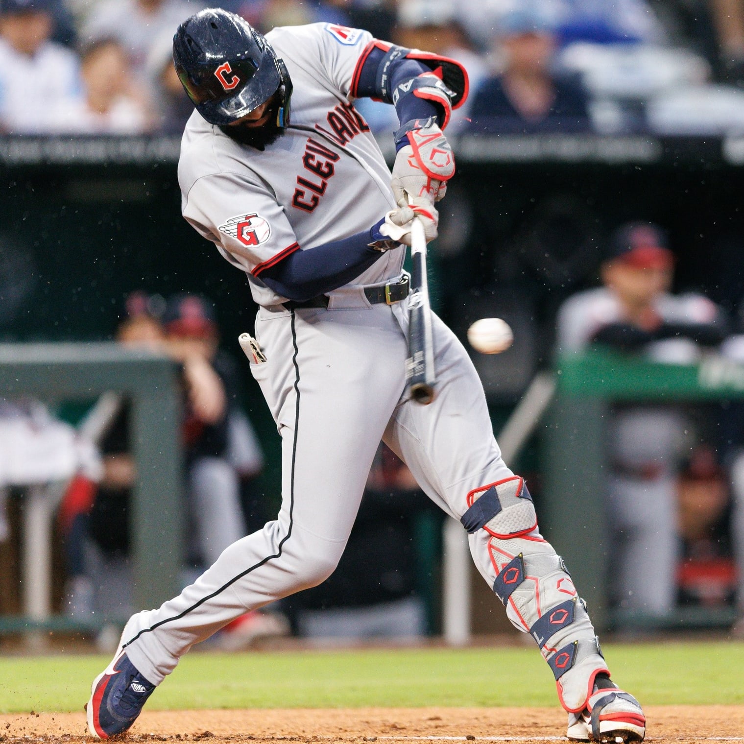 Top MLB Betting Picks for October 8: Same-Game Parlays and Props