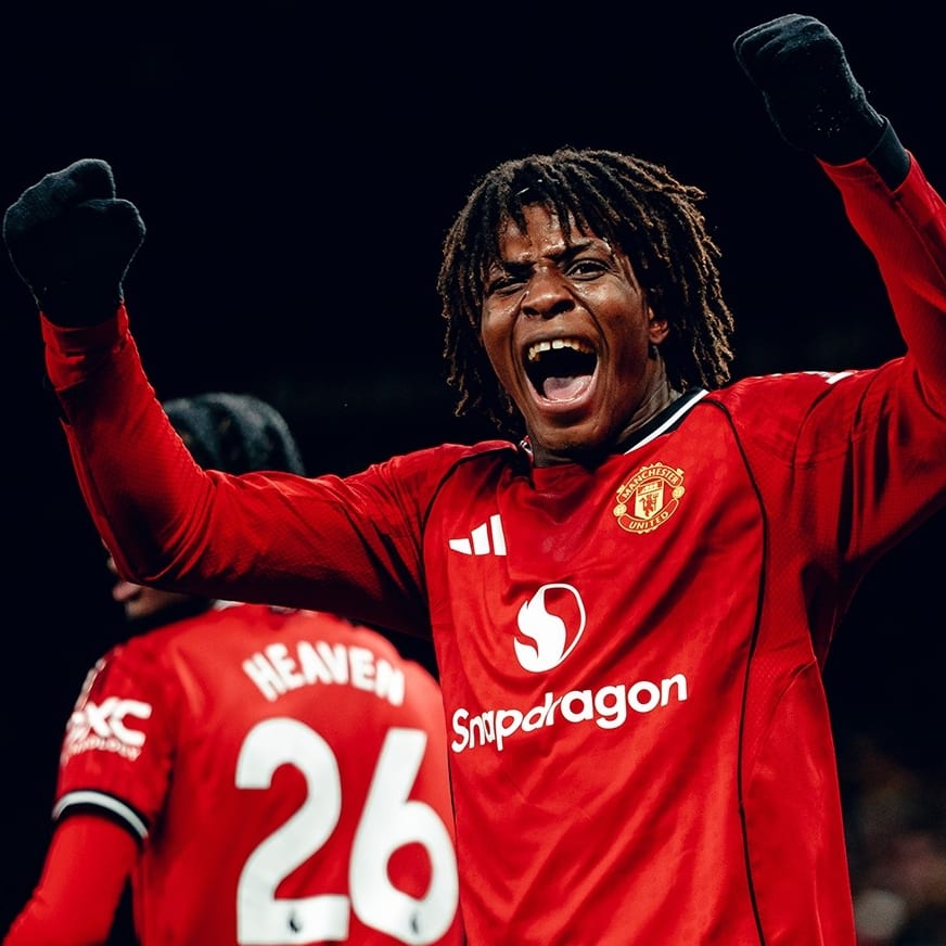 Fantasy Premier League Player Rankings: Gameweek 19