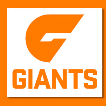 DraftKings AFL: Round 5 Saturday Cheat Sheet