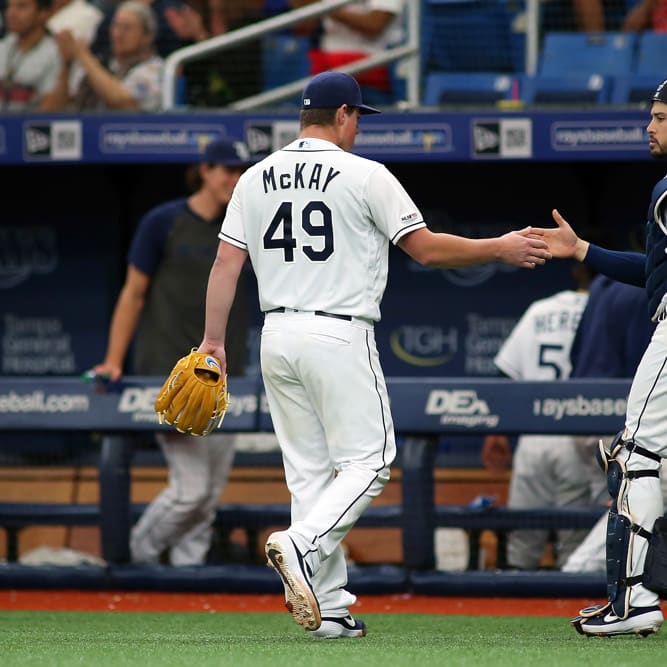 AL FAAB Factor: Waiver Pickups of the Week