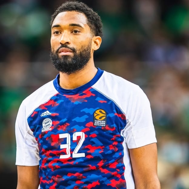 EuroLeague Primer: Round 34 - Friday