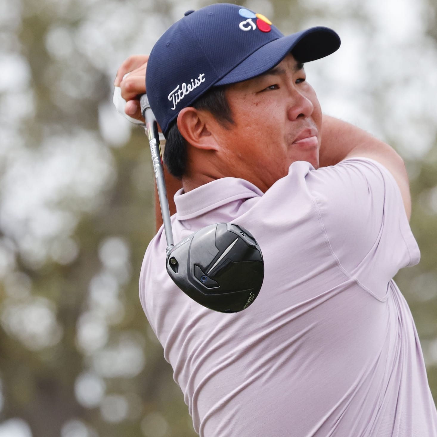 Yahoo PGA DFS Picks: The Memorial Tournament Cash and GPP Strategy