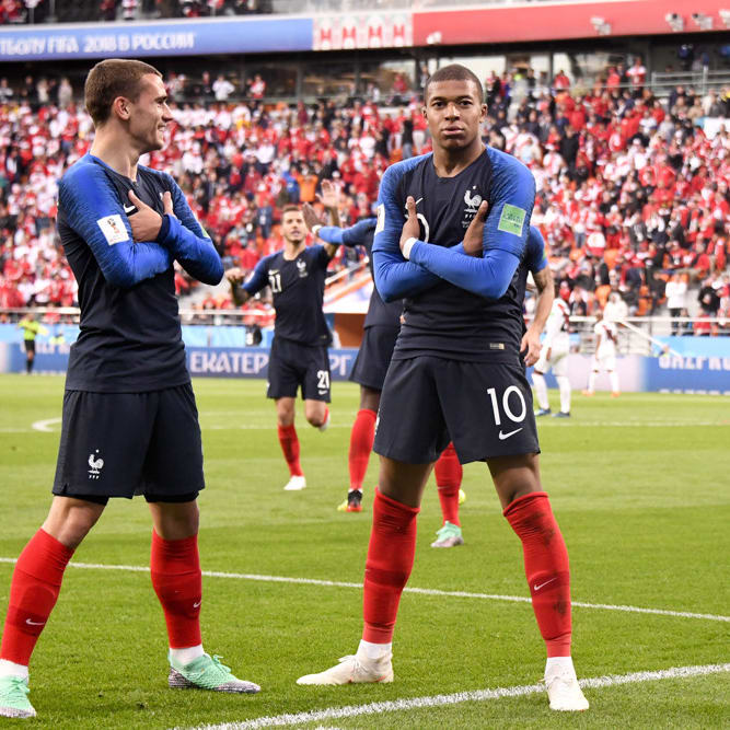 UEFA Euro 2020 Futures Bets