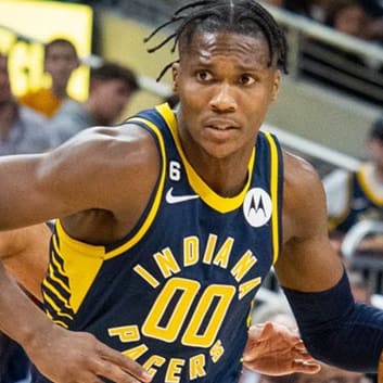 Fantasy Basketball 2025-26: Early Projected Starters & Key Position Battles