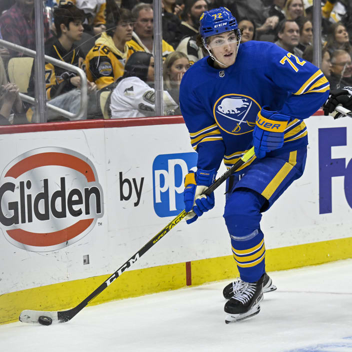 NHL Trade Tips: Opportunities Born from Injuries